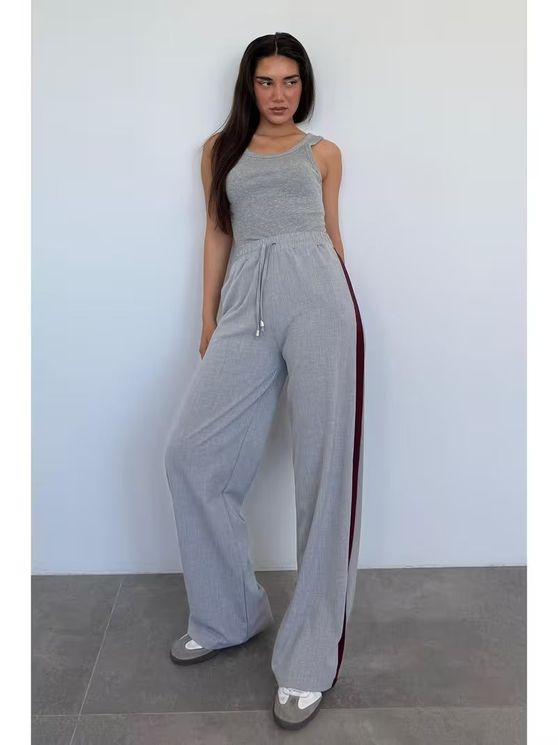 VISTA "ESSENTIAL" EŞOFMAN TAKIMI