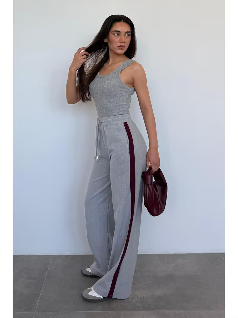 VISTA "ESSENTIAL" EŞOFMAN TAKIMI