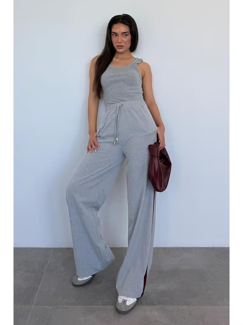 VISTA "ESSENTIAL" EŞOFMAN TAKIMI