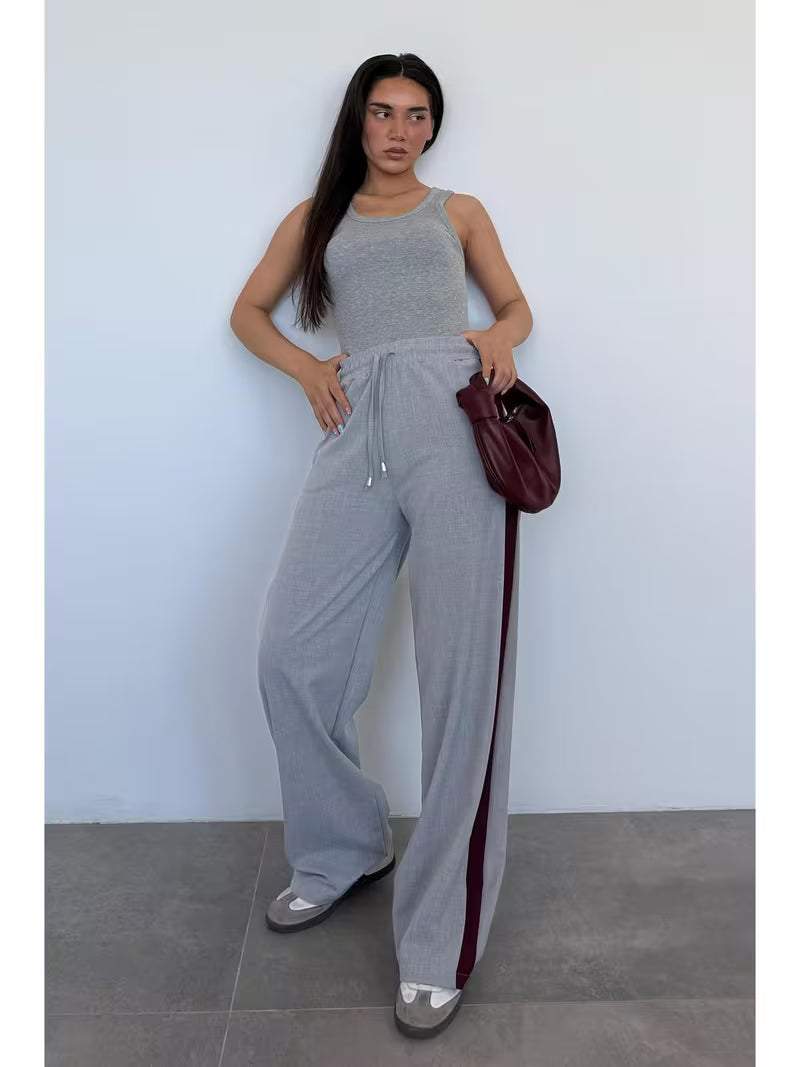 VISTA "ESSENTIAL" EŞOFMAN TAKIMI